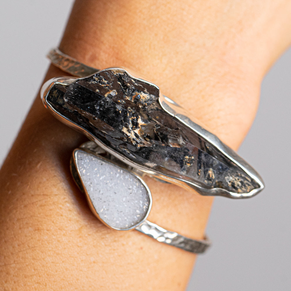 One of a Kind Cuff
