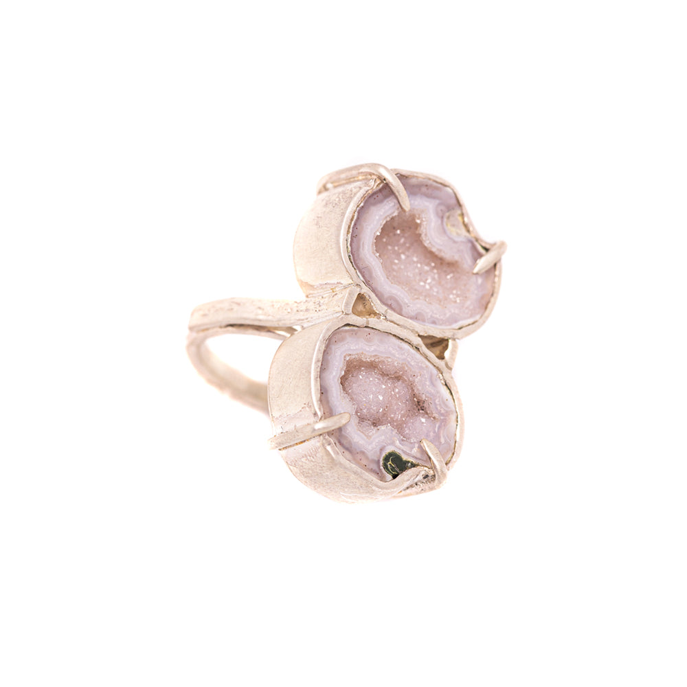 One of a Kind Ring