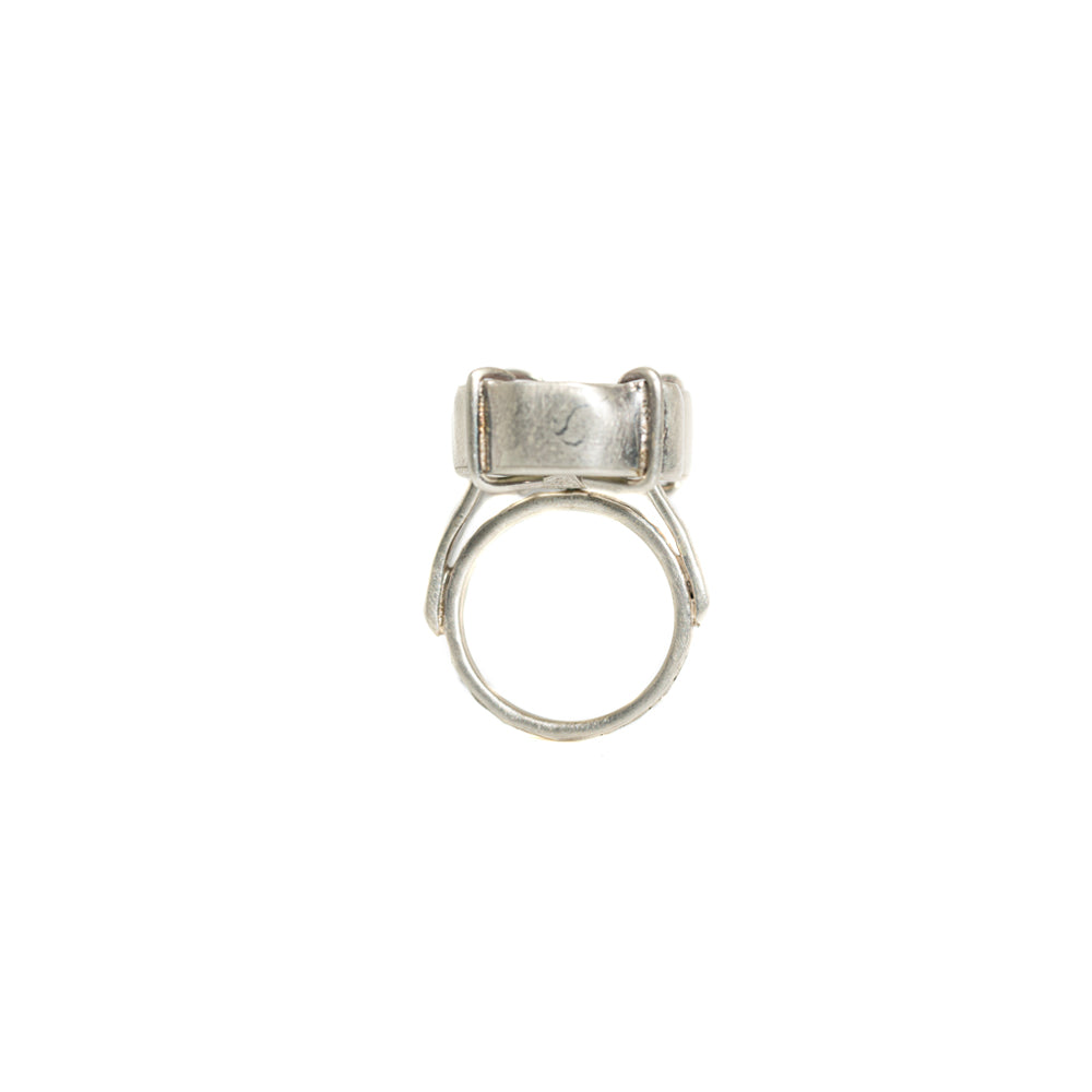 One of a Kind Ring
