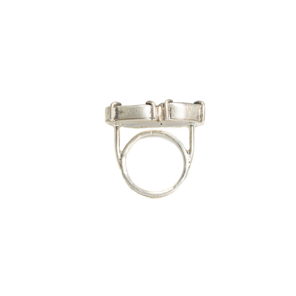 One of a Kind Ring