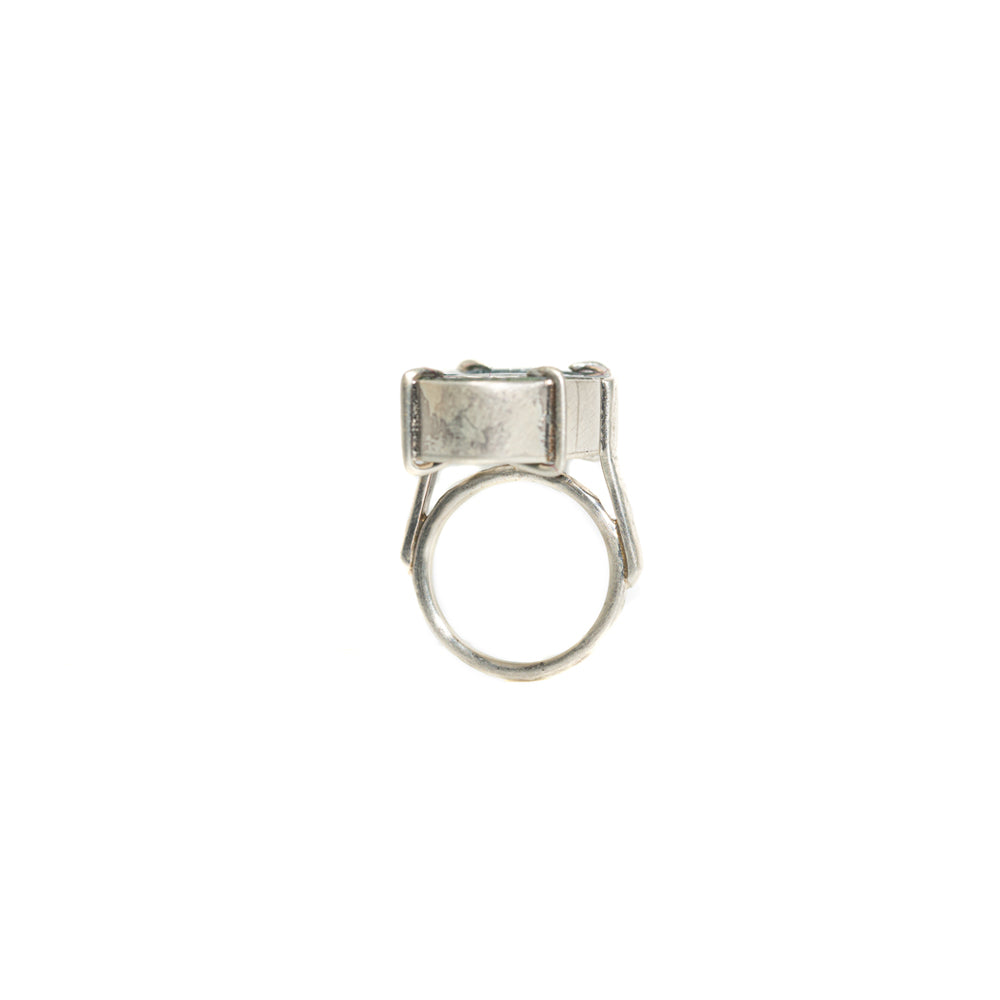 One of a Kind Ring