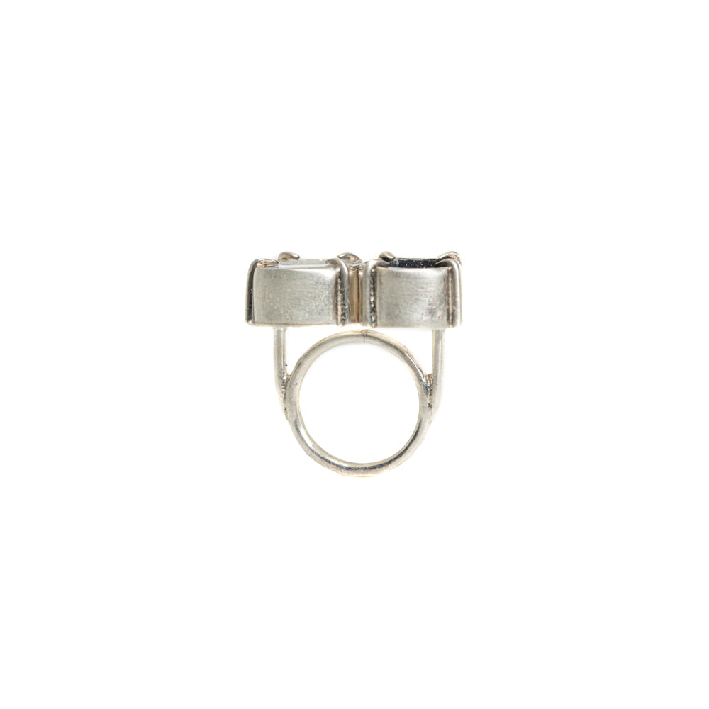 One of a Kind Ring