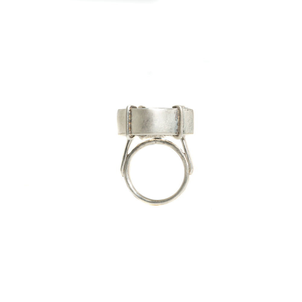 One of a Kind Ring