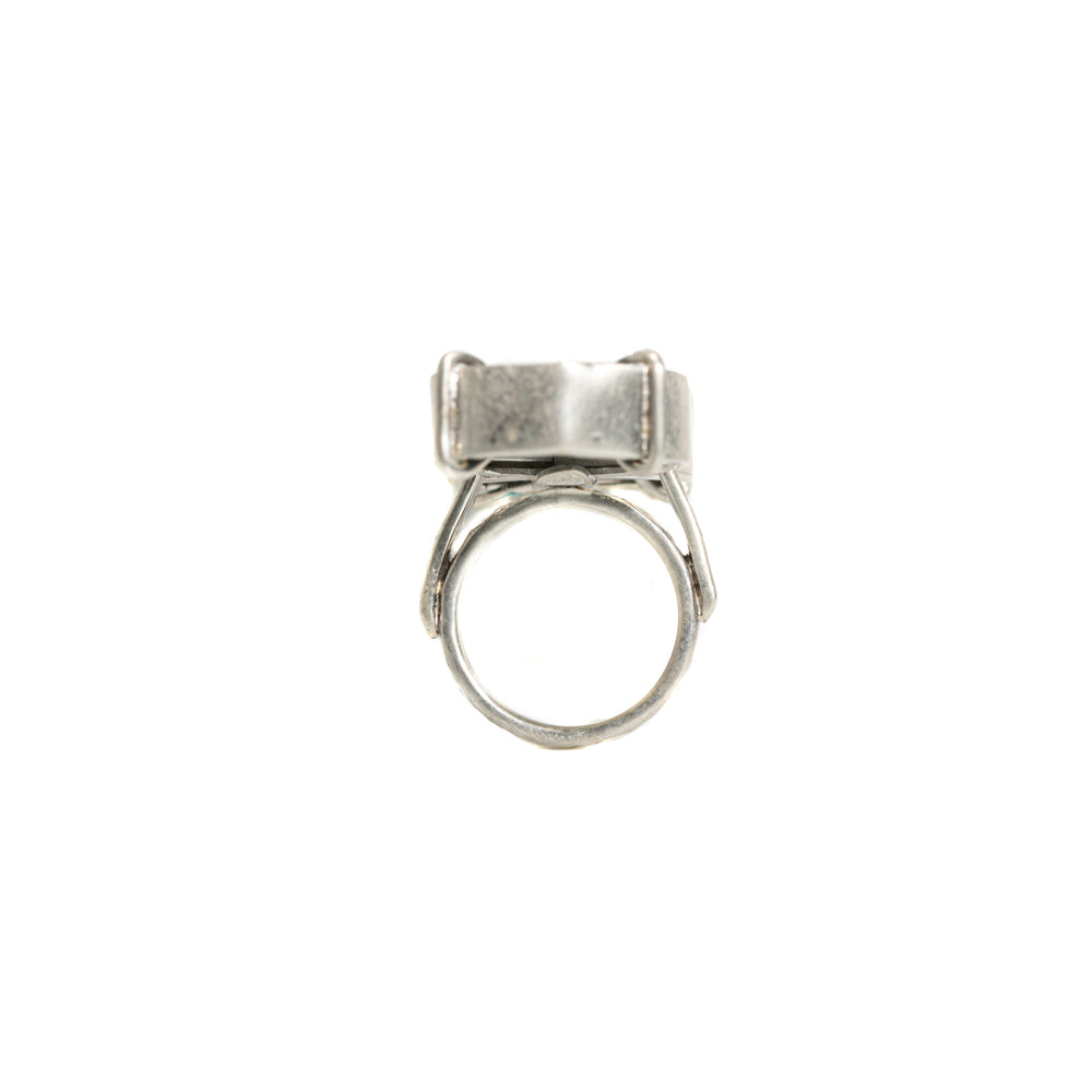 One of a Kind Ring