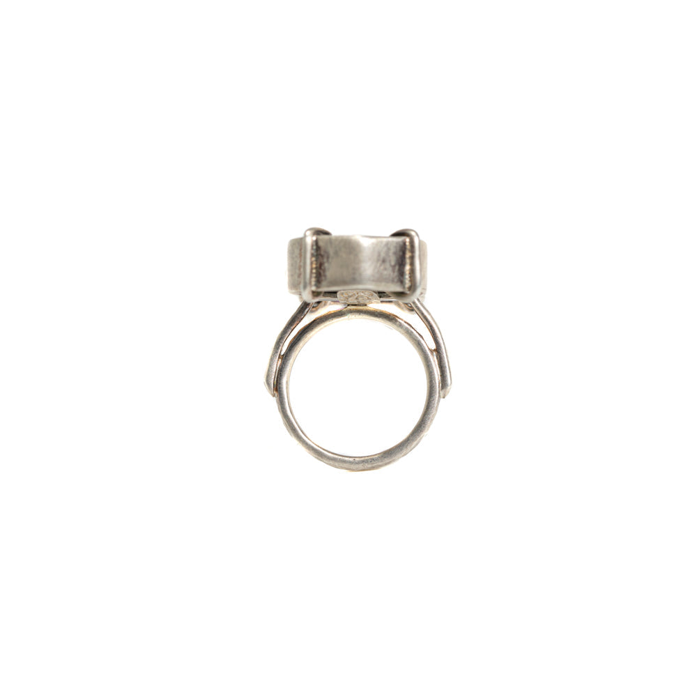 One of a Kind Ring