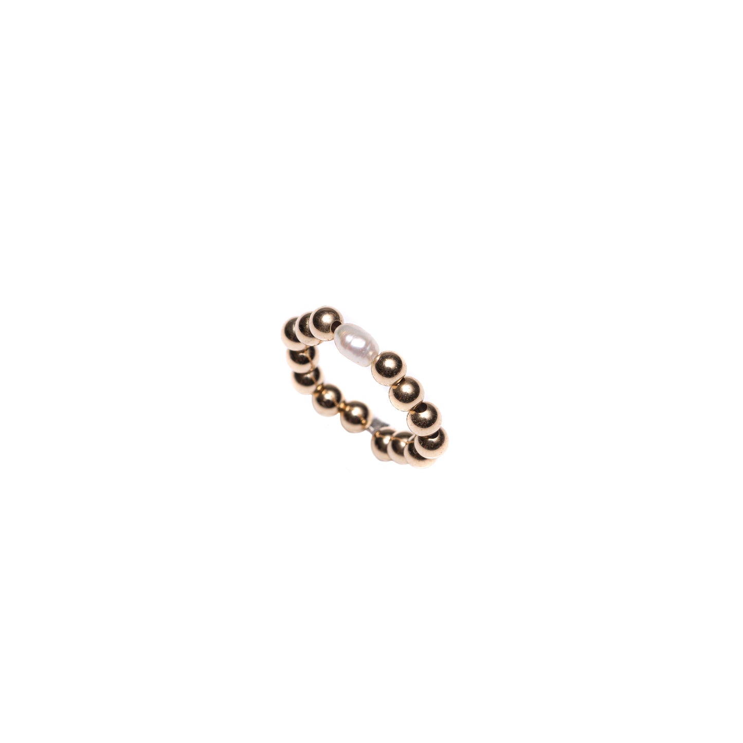 One of a Kind Ring