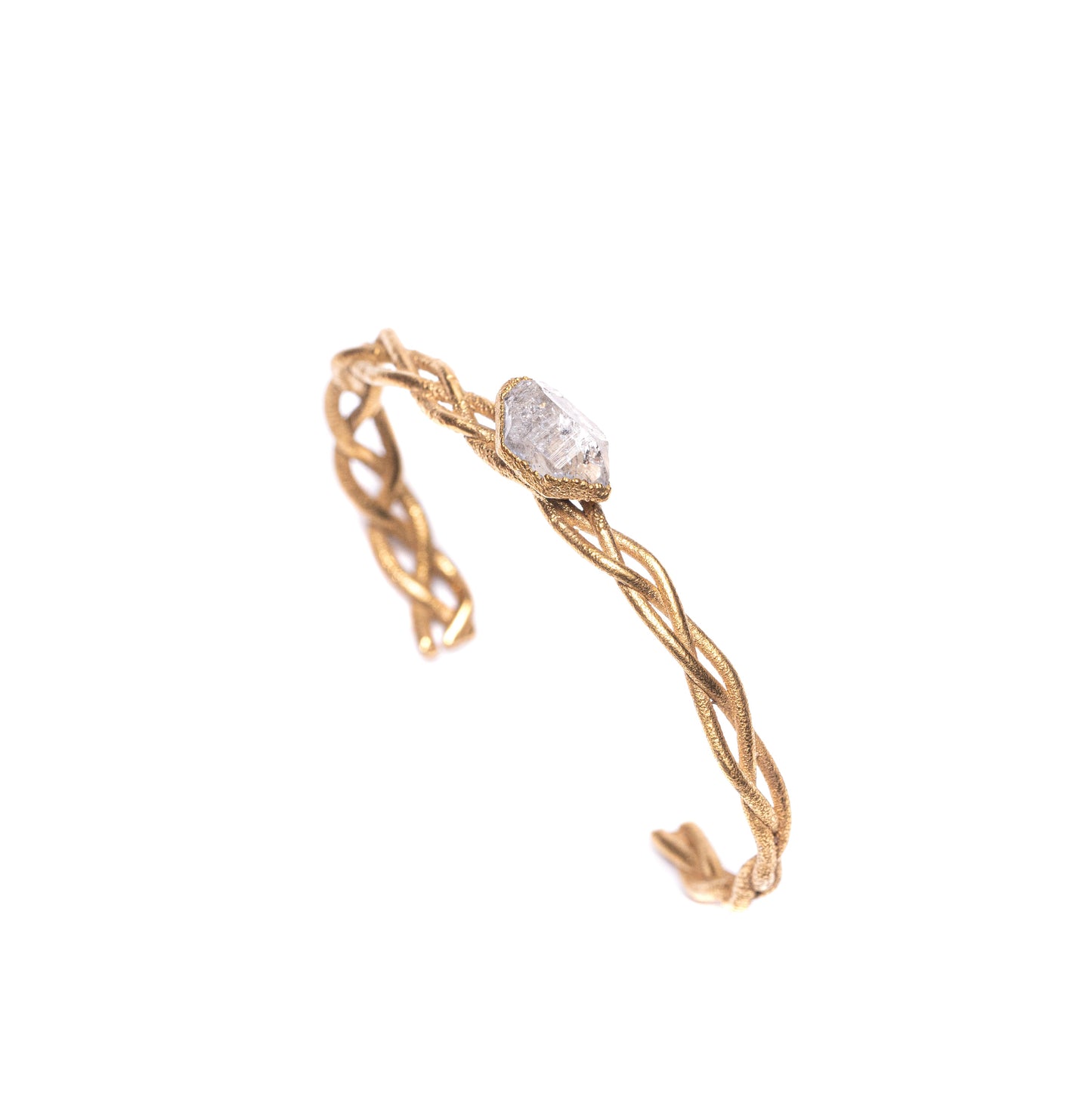 One of a Kind Bracelet