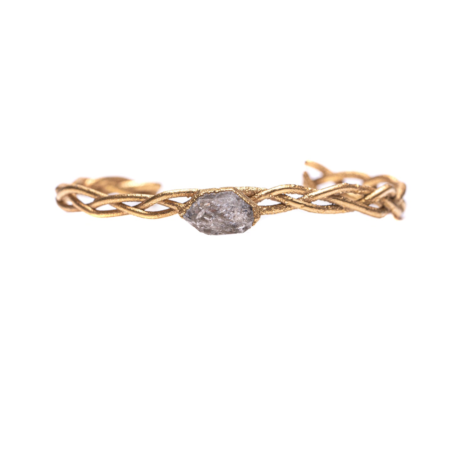 One of a Kind Bracelet