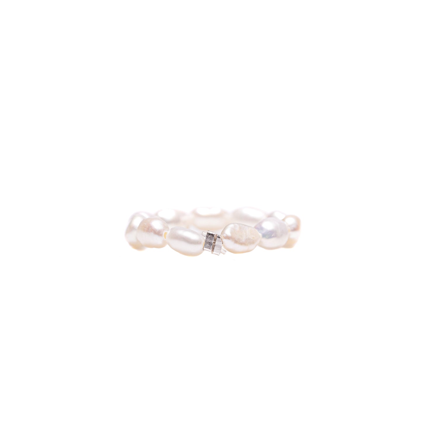 One of a Kind Ring