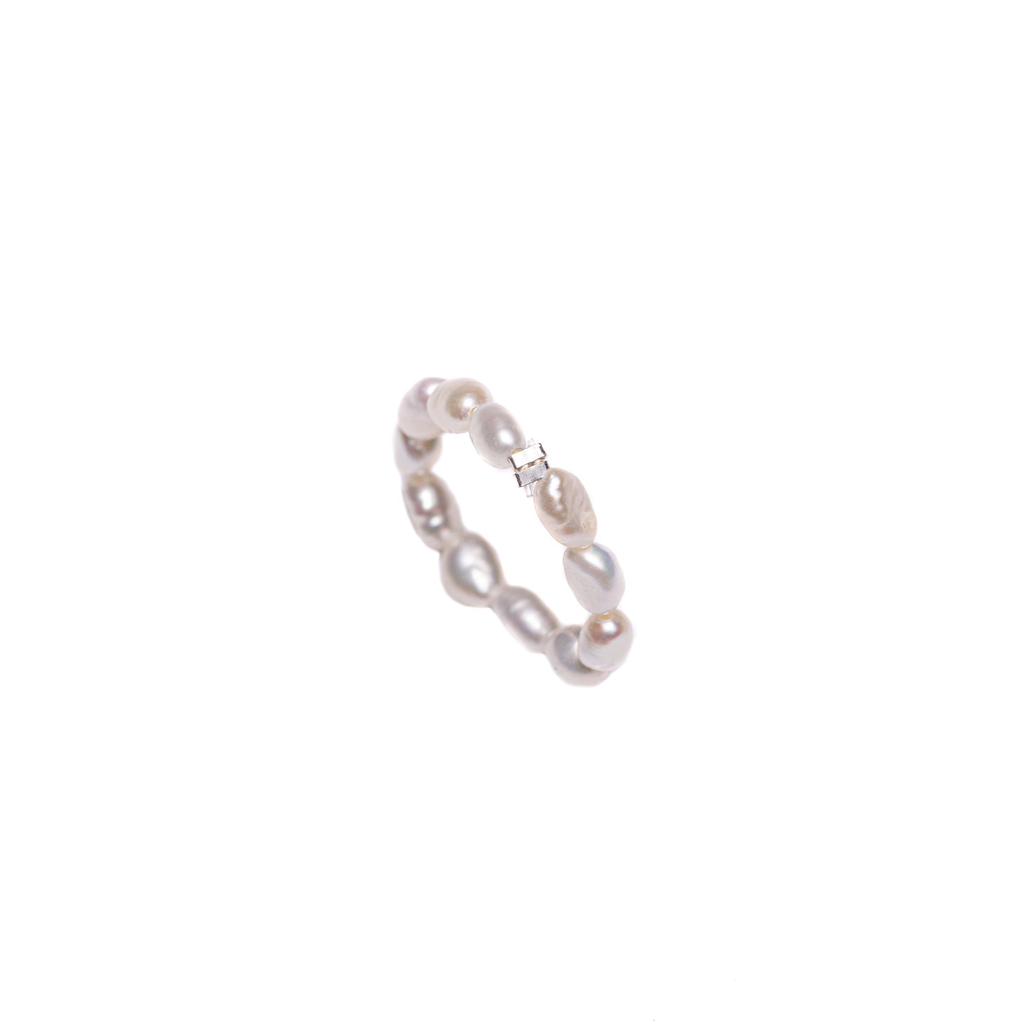 One of a Kind Ring