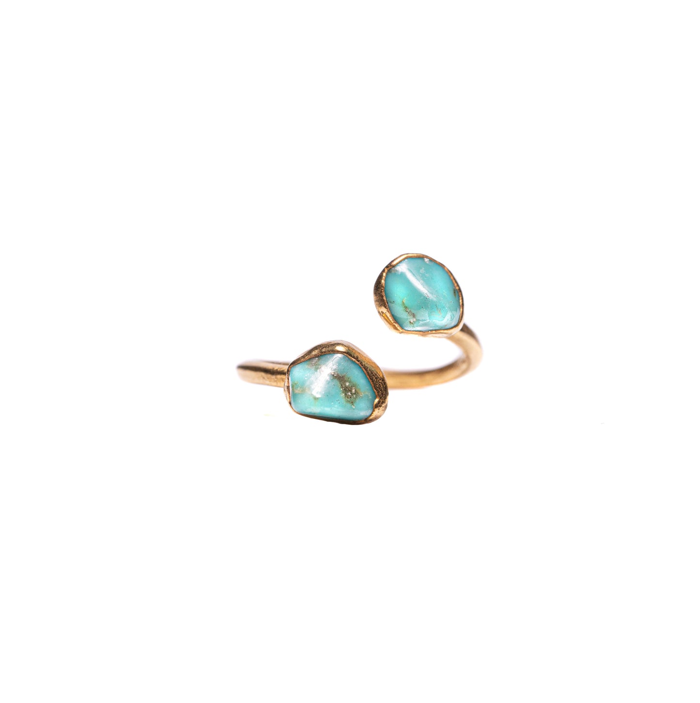 One of a Kind Ring