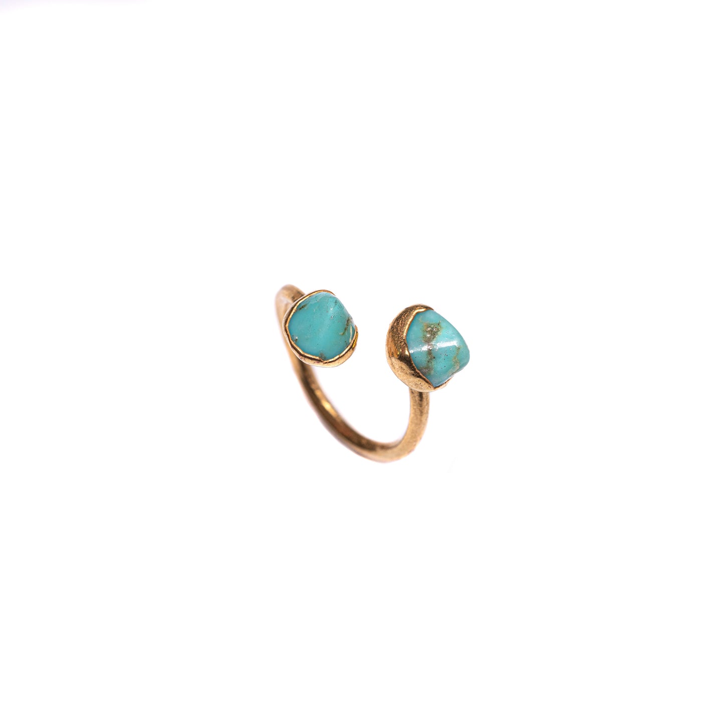 One of a Kind Ring