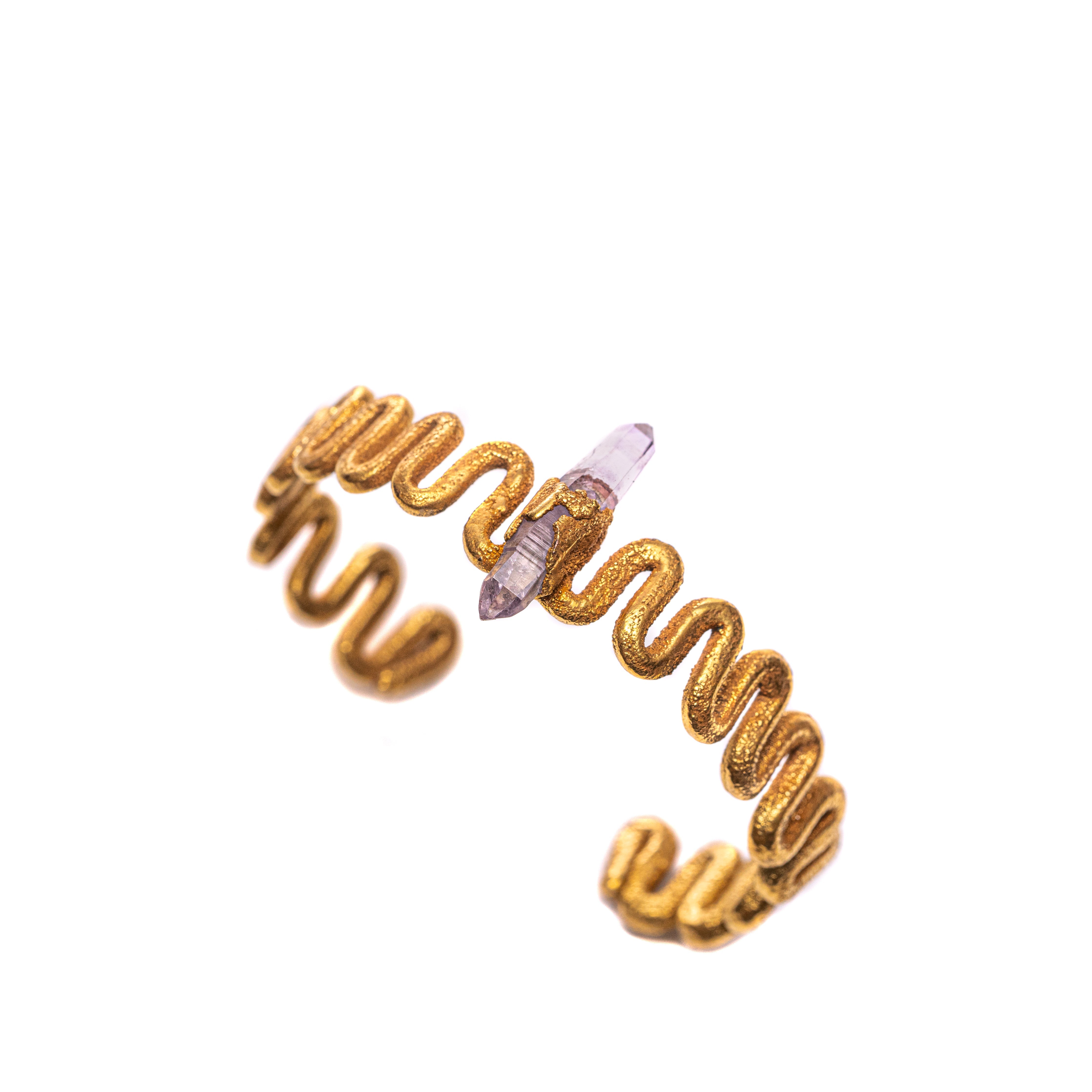 12mm ダイヤモンド ハギー ピアス – Made Design Jewelry Japan